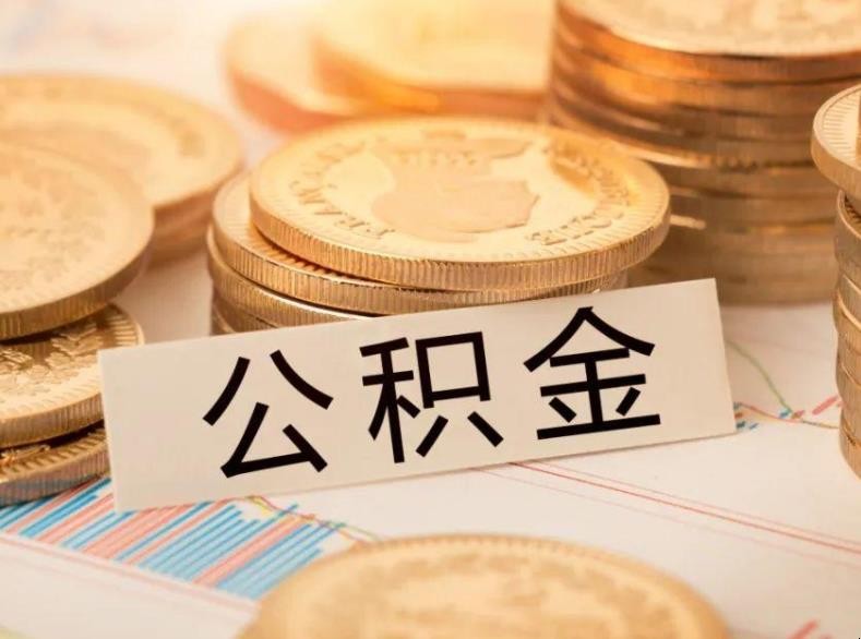 私人押车服务：如何选择合适的押车平台. 私人押车贷款. 押车服务优势分析