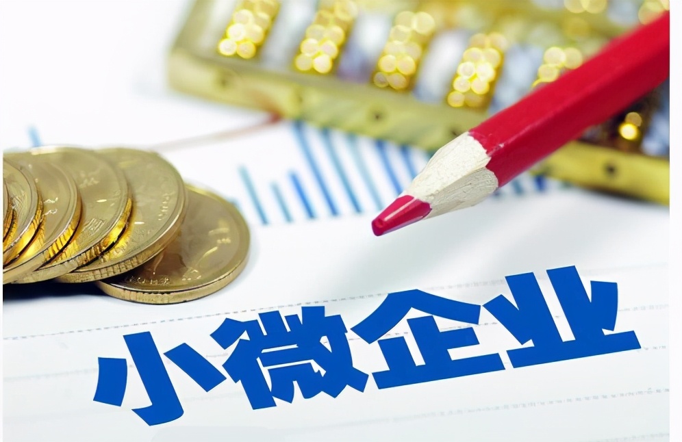 个人借贷,快速借款,借贷平台 个人借贷,快速借款,借贷平台